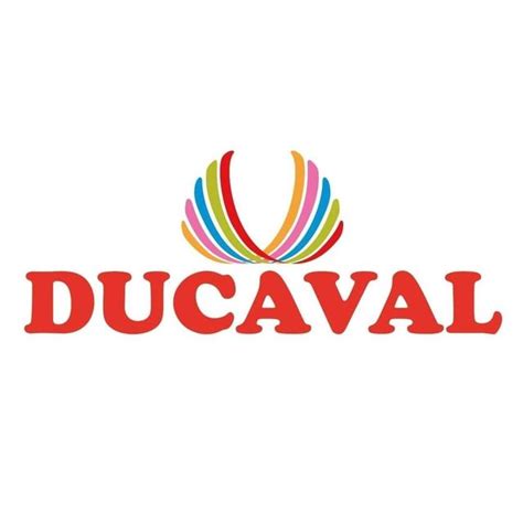 ducaval|ducaval colosinas.